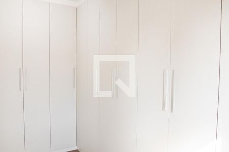 Apartamento à venda com 69m², 2 quartos e 1 vagaQuarto 1