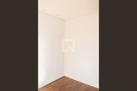 Apartamento à venda com 69m², 2 quartos e 1 vagaSala