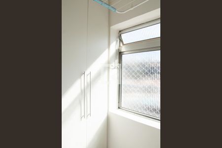 Apartamento à venda com 69m², 2 quartos e 1 vagaÁrea de Serviço