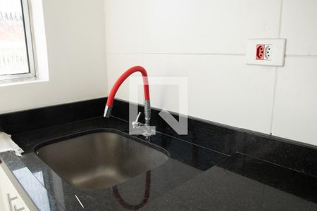 Apartamento à venda com 69m², 2 quartos e 1 vagaÁrea de Serviço