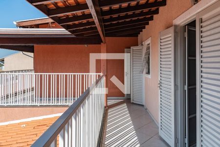 Casa à venda com 250m², 5 quartos e 8 vagas Casa à venda com 250m², 5 quartos e 8 vagasSacada da Suíte