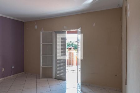 Suíte de casa à venda com 5 quartos, 250m² em Parque Via Norte, Campinas