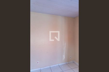 Casa à venda com 250m², 5 quartos e 8 vagas Casa à venda com 250m², 5 quartos e 8 vagasQuarto 1 da Casa 2