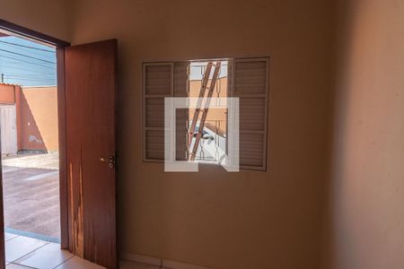 Casa à venda com 250m², 5 quartos e 8 vagas Casa à venda com 250m², 5 quartos e 8 vagasQuarto 2 da Casa 2