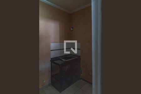 Casa à venda com 250m², 5 quartos e 8 vagas Casa à venda com 250m², 5 quartos e 8 vagasÁrea de Serviço