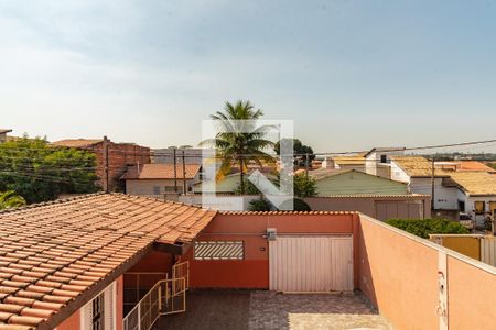 Casa à venda com 250m², 5 quartos e 8 vagas Casa à venda com 250m², 5 quartos e 8 vagasSacada da Suíte