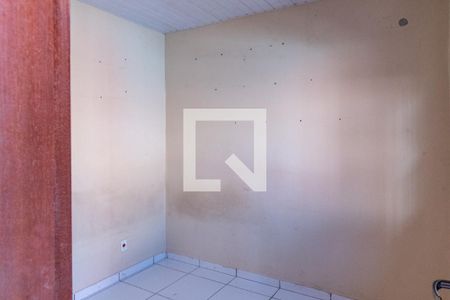Casa à venda com 250m², 5 quartos e 8 vagas Casa à venda com 250m², 5 quartos e 8 vagasQuarto 1 da Casa 2