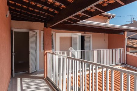 Casa à venda com 250m², 5 quartos e 8 vagas Casa à venda com 250m², 5 quartos e 8 vagasSacada da Suíte