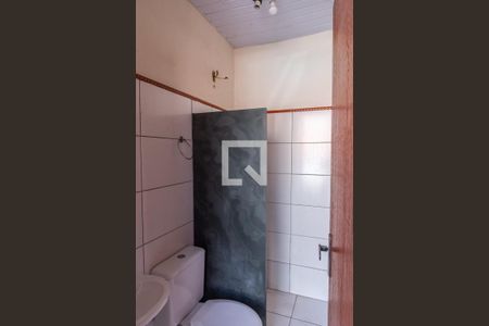 Casa à venda com 250m², 5 quartos e 8 vagas Casa à venda com 250m², 5 quartos e 8 vagasBanheiro da Casa 2