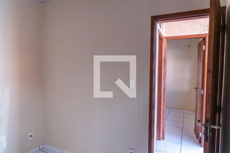Casa à venda com 250m², 5 quartos e 8 vagas Casa à venda com 250m², 5 quartos e 8 vagasQuarto 2 da Casa 2