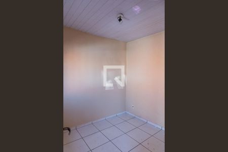 Casa à venda com 250m², 5 quartos e 8 vagas Casa à venda com 250m², 5 quartos e 8 vagasQuarto 1 da Casa 2