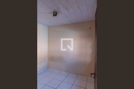 Casa à venda com 250m², 5 quartos e 8 vagas Casa à venda com 250m², 5 quartos e 8 vagasQuarto 1 da Casa 2