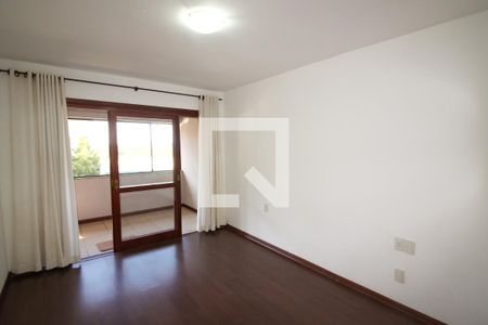 Casa à venda com 276m², 4 quartos e 3 vagasQuarto 2