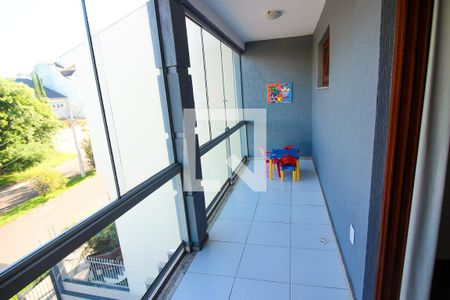 Casa à venda com 276m², 4 quartos e 3 vagasSacada