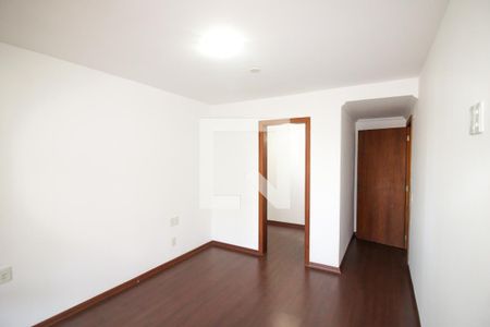 Casa à venda com 276m², 4 quartos e 3 vagasQuarto 2