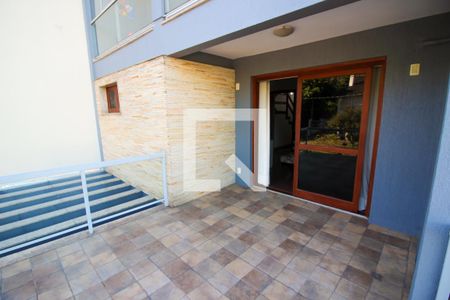 Casa à venda com 276m², 4 quartos e 3 vagasSacada