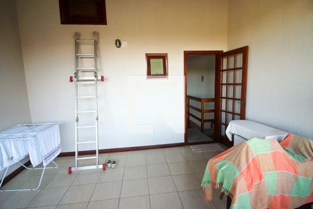 Casa à venda com 276m², 4 quartos e 3 vagasSala de Jogos