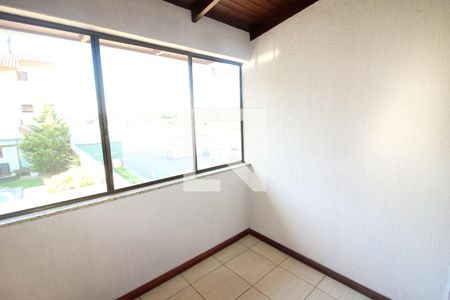 Casa à venda com 276m², 4 quartos e 3 vagasSacada