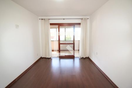 Casa à venda com 276m², 4 quartos e 3 vagasQuarto 2