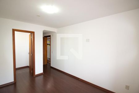 Casa à venda com 276m², 4 quartos e 3 vagasQuarto 2