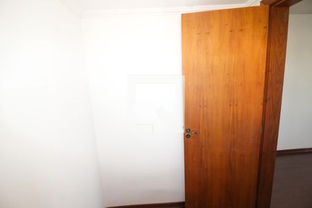 Casa à venda com 276m², 4 quartos e 3 vagasCloset do quarto 2