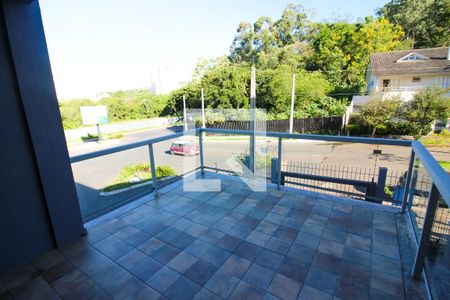 Casa à venda com 276m², 4 quartos e 3 vagasSacada