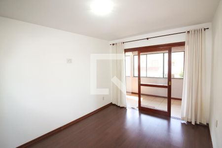 Casa à venda com 276m², 4 quartos e 3 vagasQuarto 2