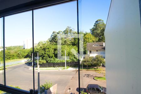 Casa à venda com 276m², 4 quartos e 3 vagasvista da Sacada