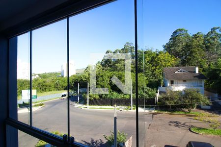 Casa à venda com 276m², 4 quartos e 3 vagasvista da Sacada