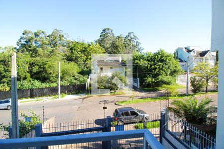 Casa à venda com 276m², 4 quartos e 3 vagasvista da Sacada