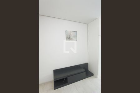 SALA de apartamento para alugar com 1 quarto, 42m² em Jardim Floresta, Porto Alegre