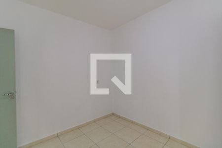 Quarto de casa para alugar com 1 quarto, 36m² em Vila Lageado, São Paulo