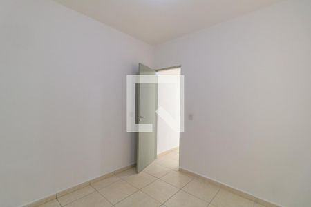 Quarto de casa para alugar com 1 quarto, 36m² em Vila Lageado, São Paulo