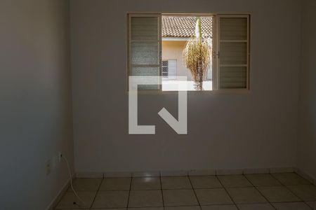 Casa de condomínio à venda com 90m², 3 quartos e 1 vagaQuarto 3