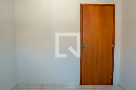 Casa de condomínio à venda com 90m², 3 quartos e 1 vagaQuarto 3