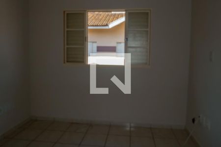 Quarto 1 de casa de condomínio à venda com 3 quartos, 90m² em Vila São João Batista, Jundiaí