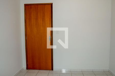 Quarto 1 de casa de condomínio à venda com 3 quartos, 90m² em Vila São João Batista, Jundiaí