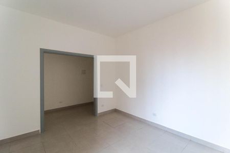 Sala de apartamento para alugar com 1 quarto, 62m² em Liberdade, São Paulo