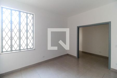 Sala de apartamento para alugar com 1 quarto, 62m² em Liberdade, São Paulo