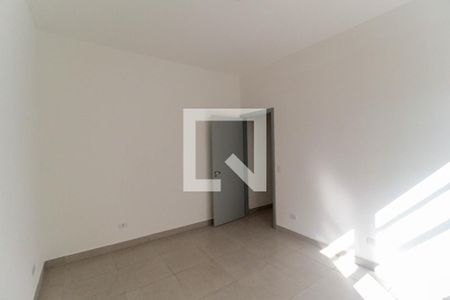 Quarto de apartamento para alugar com 1 quarto, 62m² em Liberdade, São Paulo