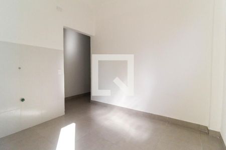 Apartamento para alugar com 62m², 1 quarto e sem vaga Apartamento para alugar com 62m², 1 quarto e sem vagaCozinha