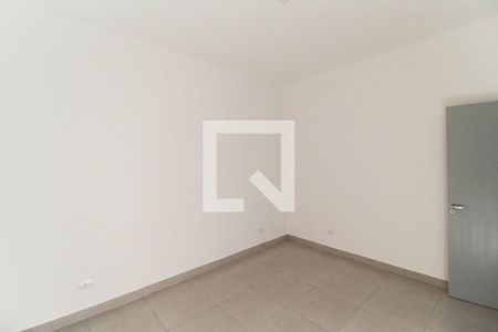 Quarto de apartamento para alugar com 1 quarto, 62m² em Liberdade, São Paulo