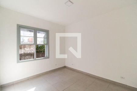 Quarto de apartamento para alugar com 1 quarto, 62m² em Liberdade, São Paulo