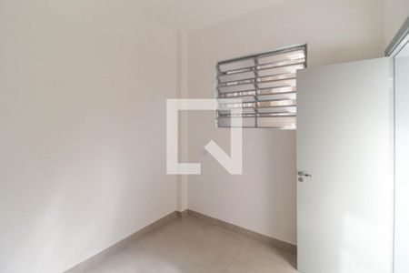 Cozinha de apartamento para alugar com 1 quarto, 62m² em Liberdade, São Paulo