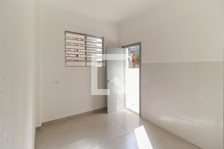 Apartamento para alugar com 62m², 1 quarto e sem vaga Apartamento para alugar com 62m², 1 quarto e sem vagaCozinha