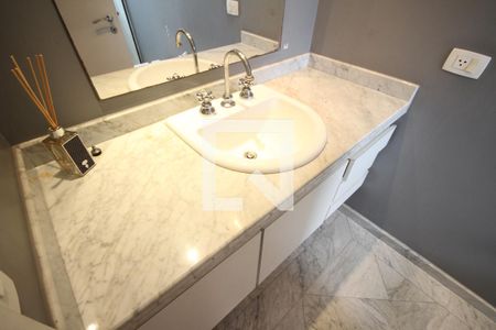 Apartamento à venda com 478m², 3 quartos e 4 vagasSuíte 1