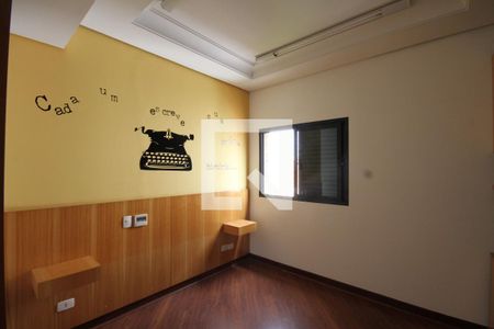 Apartamento à venda com 478m², 3 quartos e 4 vagasSuíte 3 2 Andar