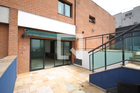 Apartamento à venda com 478m², 3 quartos e 4 vagasPiscina 2 Andar