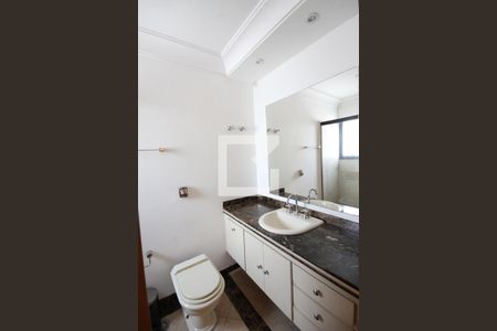 Apartamento à venda com 478m², 3 quartos e 4 vagasSuíte 3 2 Andar