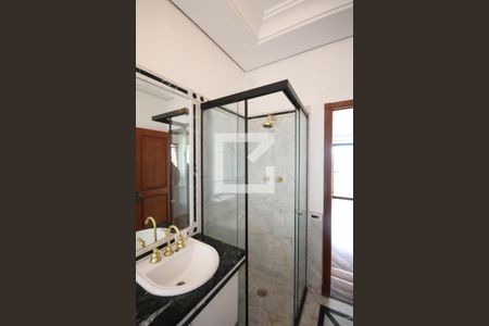 Apartamento à venda com 478m², 3 quartos e 4 vagasSuíte 2